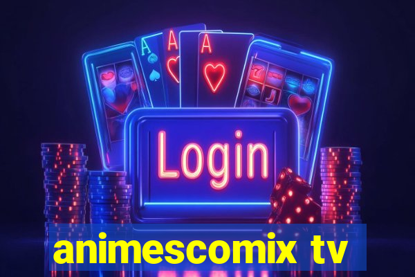 animescomix tv